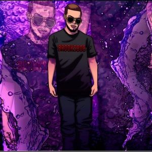 Meet your Posher, Dennis